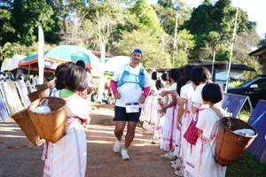 BIB: 3564
                            <button type="button" onclick="openModal(19053207)" class="btn btn-primary btn-sm float-right btn-popup" data-toggle="modal" data-target=".modal-high-quality">
                        <i class="fas fa-shopping-cart"></i> Add to Cart
                    </button>
                                            <button type="button" onclick="isThisMe(19053207, true)" class="btn btn-success btn-sm float-right btn-popup btn-isme hidden" data-toggle="tooltip" data-placement="bottom" title="นี่คือรูปของคุณใช่ไหม คลิกที่นี่เพื่อเอาเข้าอัลบั้ม">
                        <i class="fas fa-plus"></i> Add to album
                    </button>
                    <button type="button" onclick="isThisMe(19053207, false)" class="btn btn-warning btn-sm float-right btn-popup btn-isnotme hidden">
                        <i class="fas fa-ban"></i> Remove from album
                    </button>